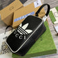 Amelia- GCI Bags - 4251