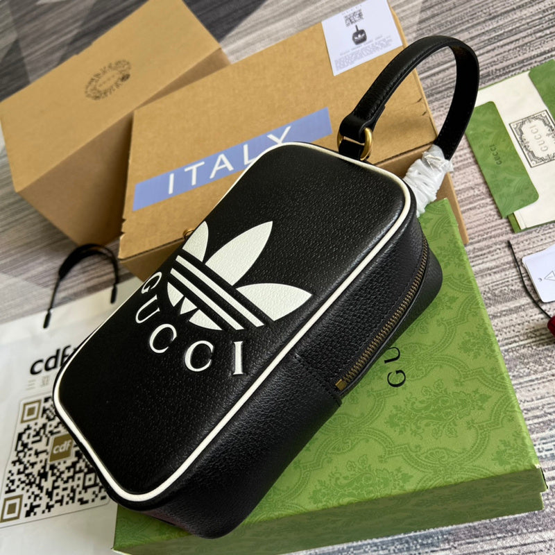 Amelia- GCI Bags - 4251