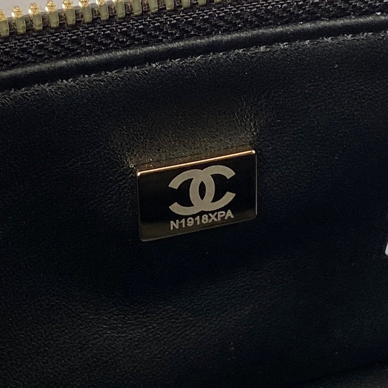 Amelia- CHL Bags - 7593