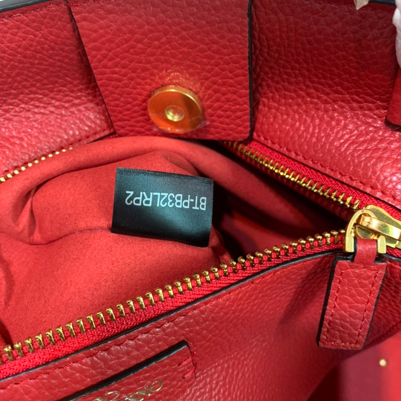 VAL LUXURY BAGS - FOR FASHION LOVERS  AFFORDABLE LUXURY BAGS- 1426