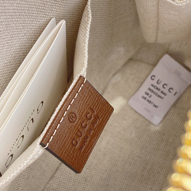 Amelia-i GUKI Women Bags - 1137
