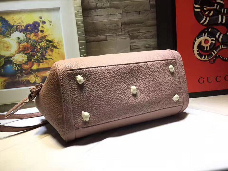 Amelia Fashion - GCI Bags - 2398