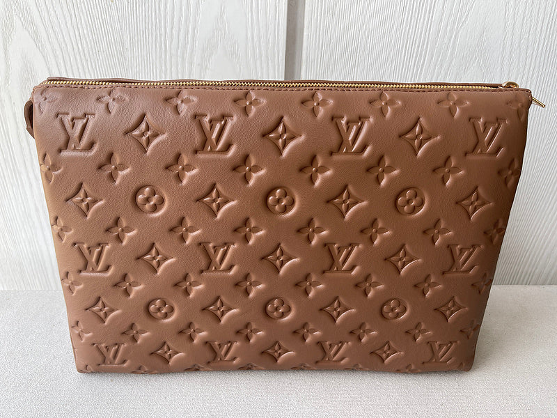 Amelia- Lu-Vi bags - 11870