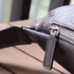 Amelia - MAmeliaBRANDED BAGS - 304