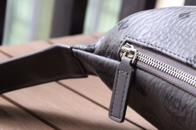 Amelia - MAmeliaBRANDED BAGS - 304