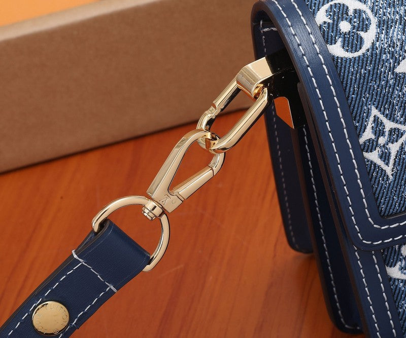 Amelia - LV Bags - 16803