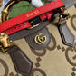 Amelia- GCI Bags - 377