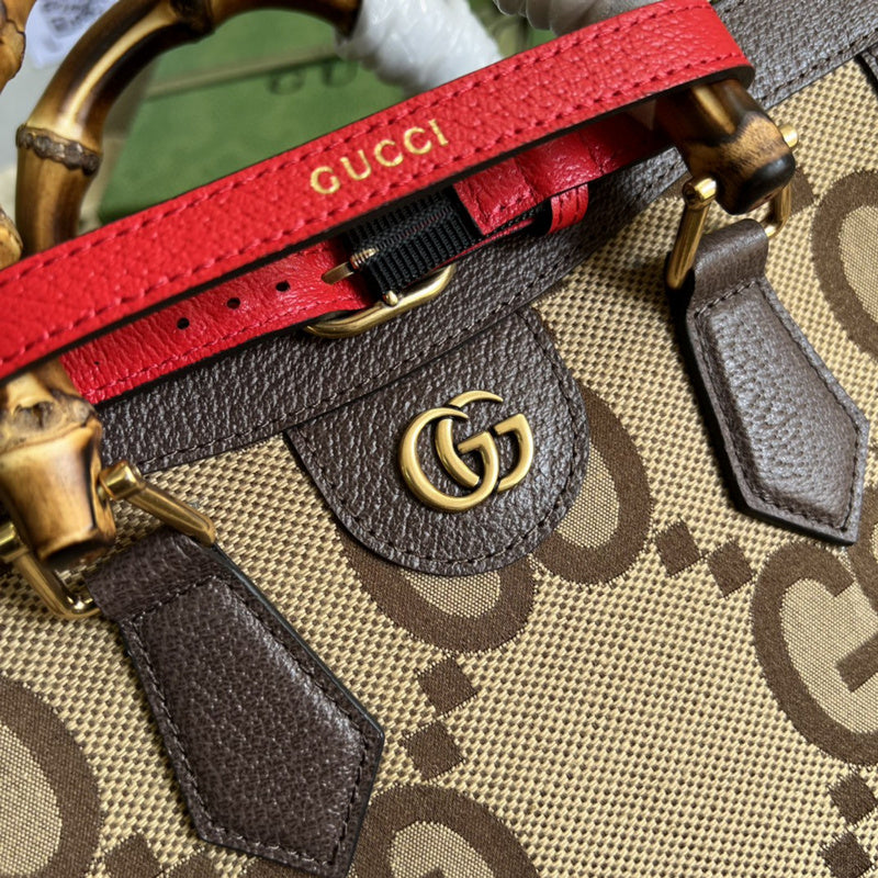 Amelia- GCI Bags - 377