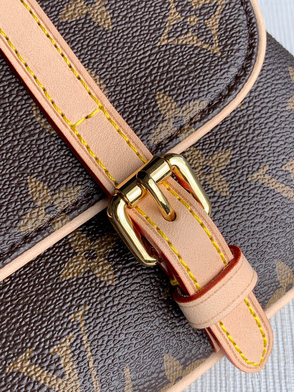 Amelia - LV Bags - 14026
