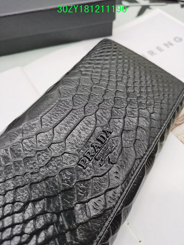 Amelia - PD Wallet - 291