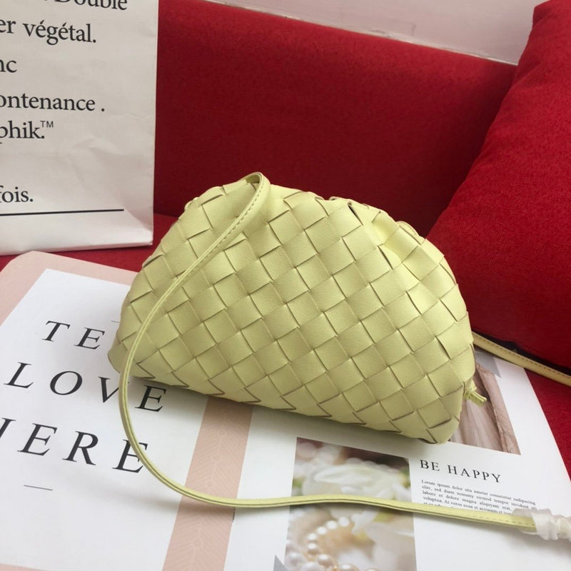 Amelia - BV Bags - 249