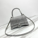 Amelia's Bag Gallery - BG Bags - 313