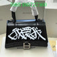 Amelia - BGA Bags - 2178