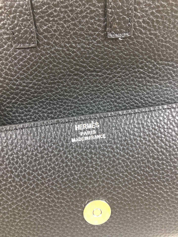 Amelia - HERMS DESIGNER BAGS FOR WOMEN - AFFORDABLE LUXURY BAGS - 225