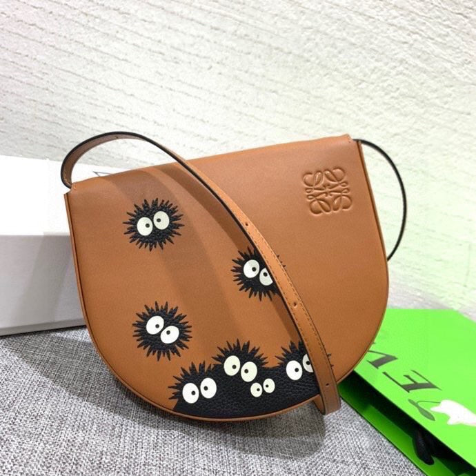 Amelia - LWO Bags - 146