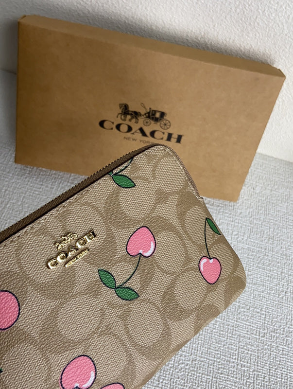 Amelia-i CAH Bags - 043