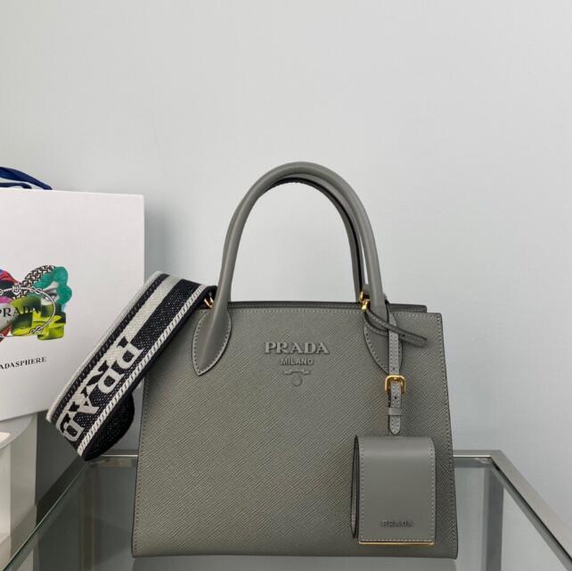 Amelia-LAON - PD Bags - 175