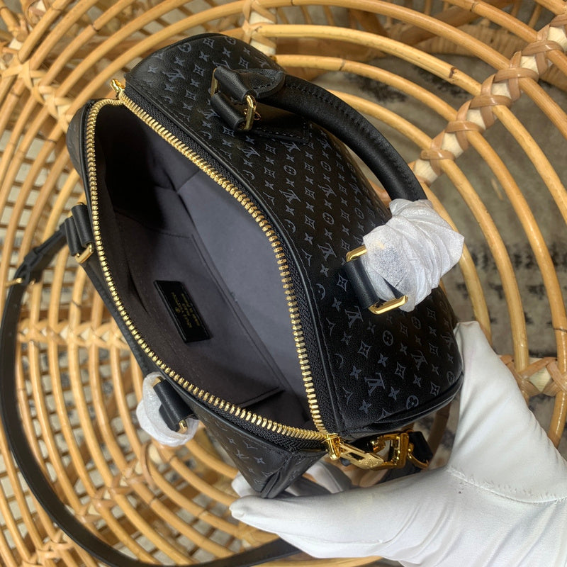 Amelia - LOV Lady Bags - 231