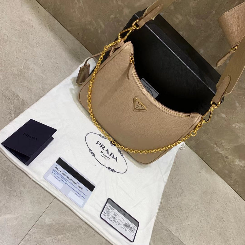Amelia-LAON - PD Bags - 188