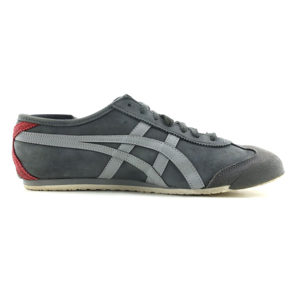 ONITSUKA TIGER MEXICO 66