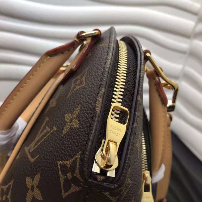 Amelia- Lu-Vi bags - 11969