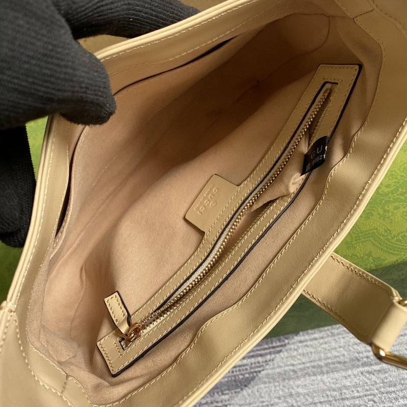 Amelia- GUKI Bags - 1737