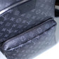 Glami-i LOV Backpacks - 207