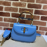 Amelia  - GCI Bags - 13243