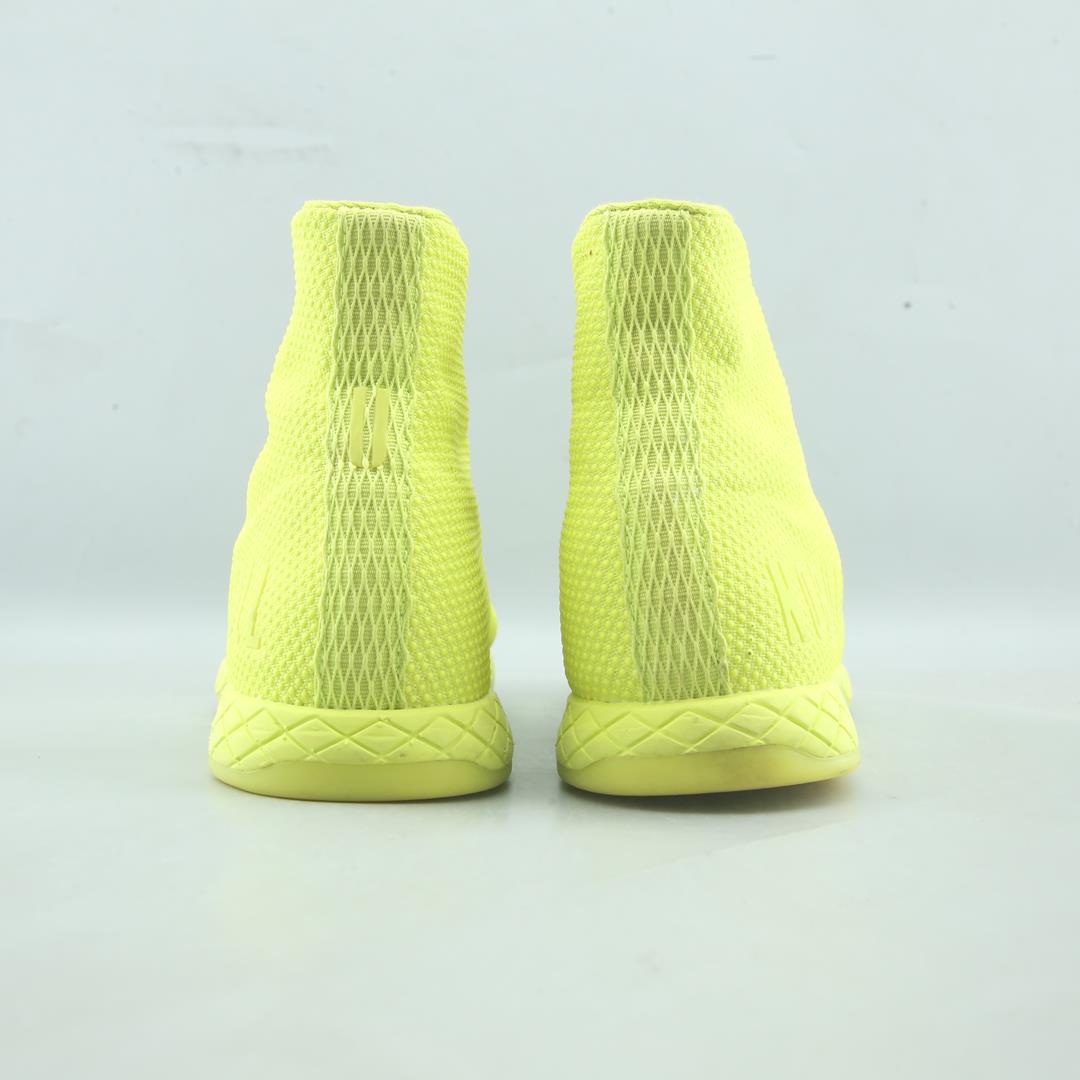 NOBULL  SUPERFABRIC