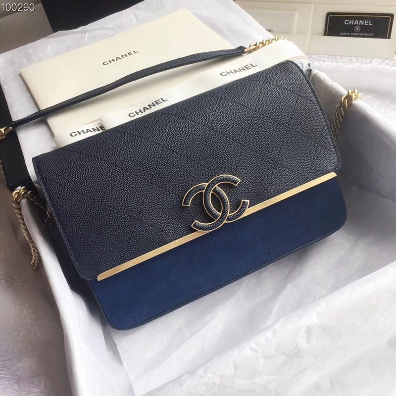 Amelia - CHL Lady Bags - 641