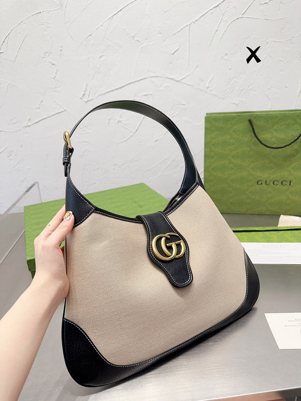 Amelia  - GCI Bags - 11591