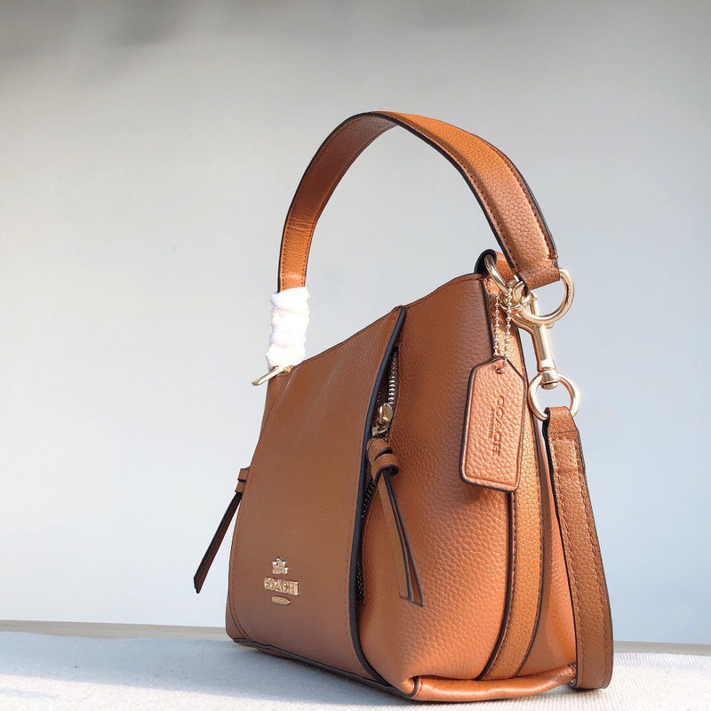 Amelia- CAH Bags - 736