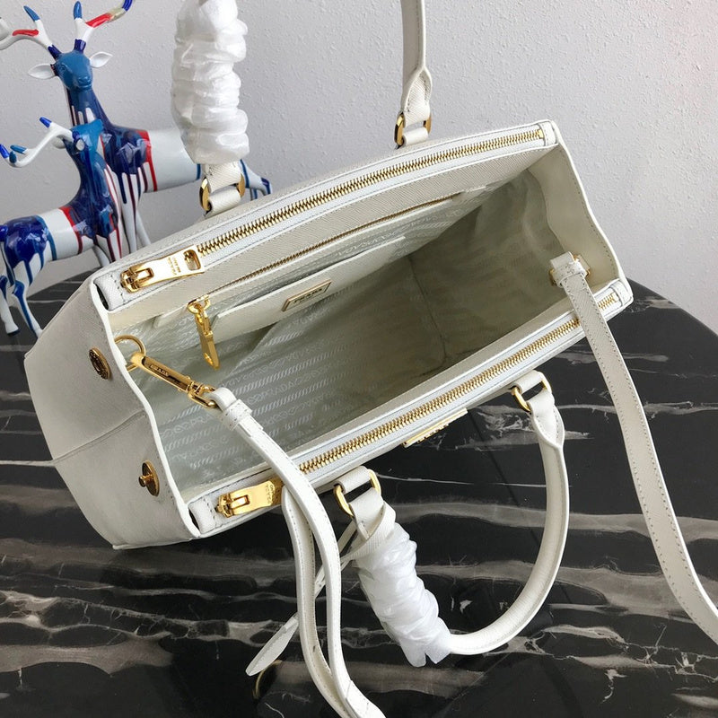 Amelia-i PD Lady Bags - 762