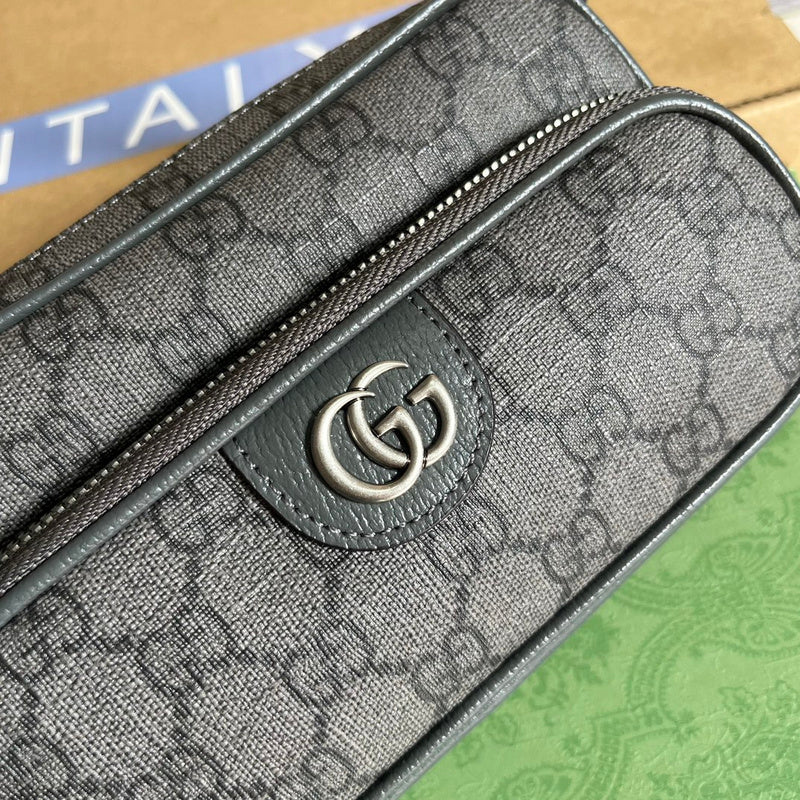 Amelia- GCI Bags - 5746