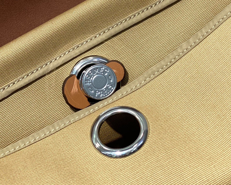 Amelia- HRMS LUXURY BAGS - 508