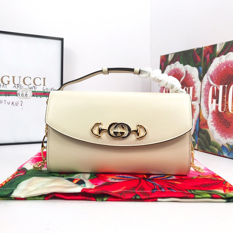Amelia Fashion - GCI Bags - 2717