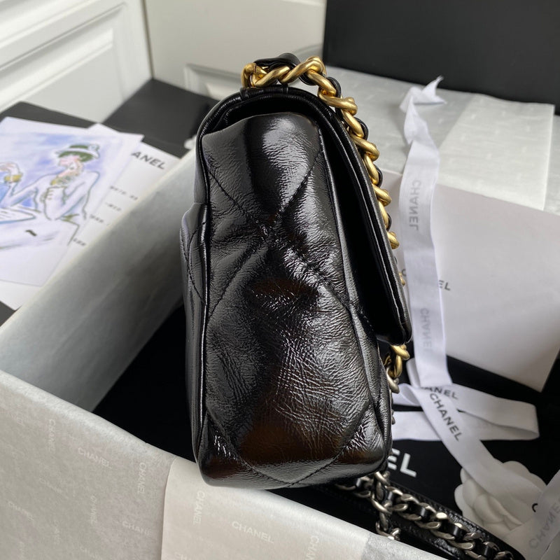 Amelia- CHL Bags - 6602