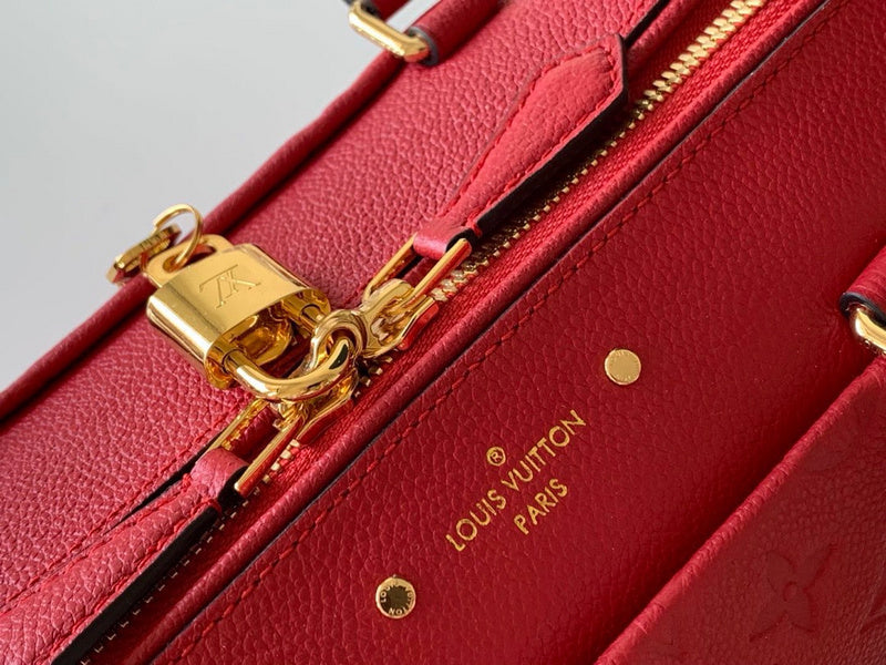 Amelia - LV Bags - 15209