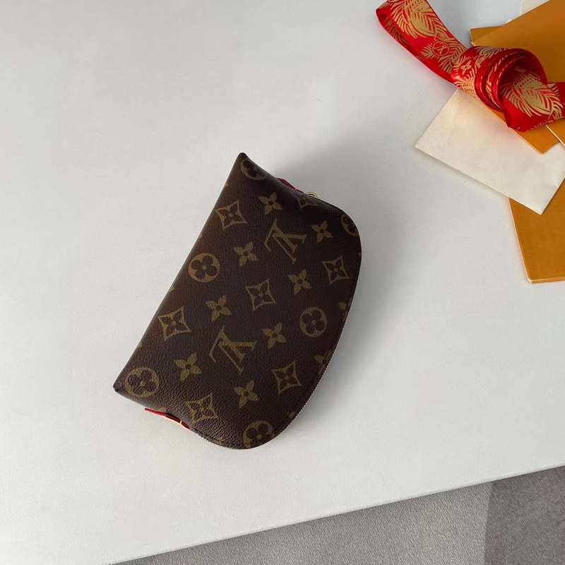 Amelia- Lu-Vi bags - 11533