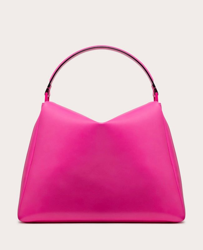 Amelia- VEL WOMEN LUXURY BAGS - 766