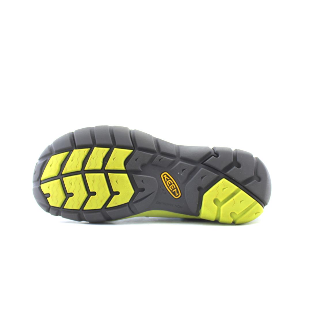 KEEN  SEACAMP II CNX