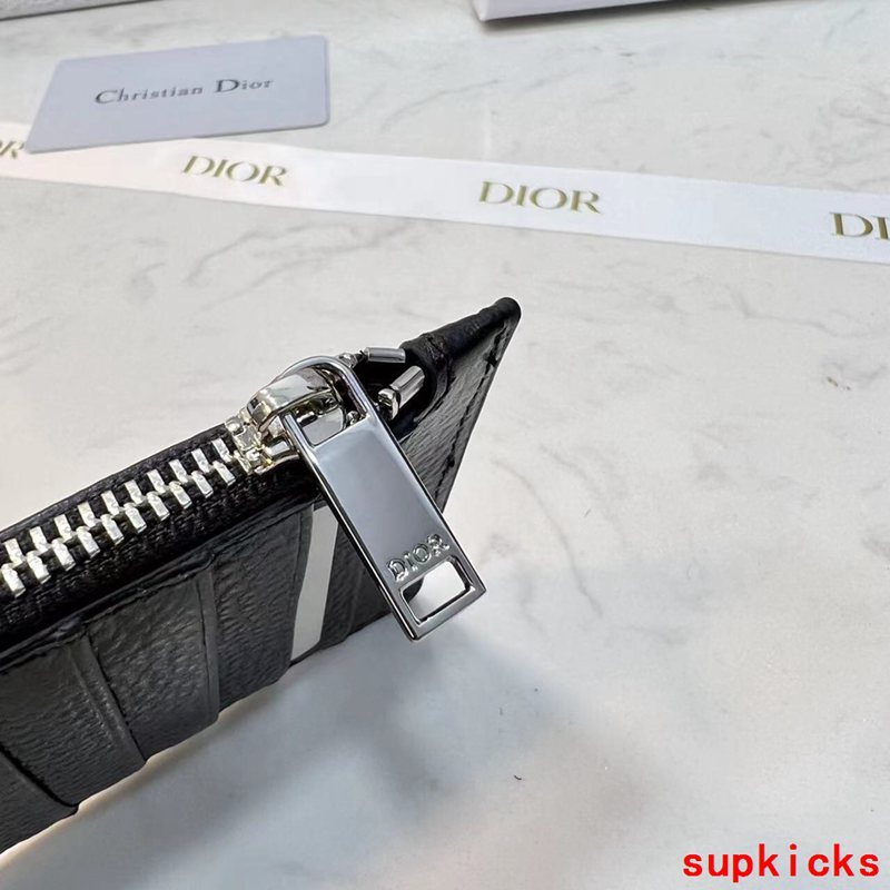 Amelia- Mix Wallets - 670