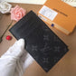 Fashion Lu-Vi bags - 2981