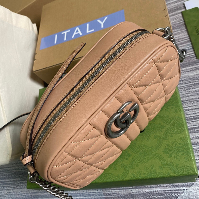 Amelia- GCI Bags - 5030