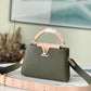 Fashion Lu-Vi bags - 5122