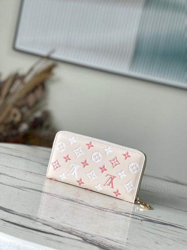 Amelia- Lu-Vi bags - 4131