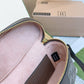 Amelia - GCI Bags - 11764