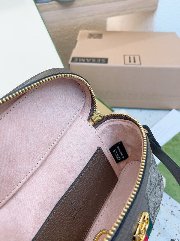 Amelia - GCI Bags - 11764