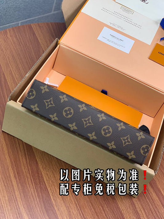 Amelia - LV Bags - 16661