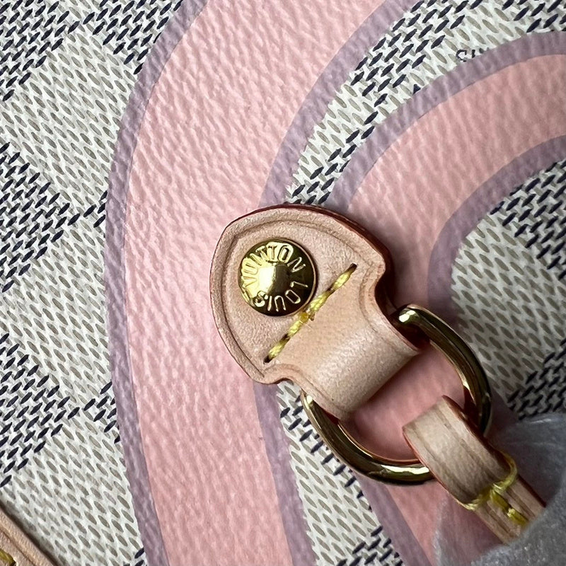 Amelia - LOV Lady Bags - 763